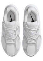 SCARPE Bianco Nike