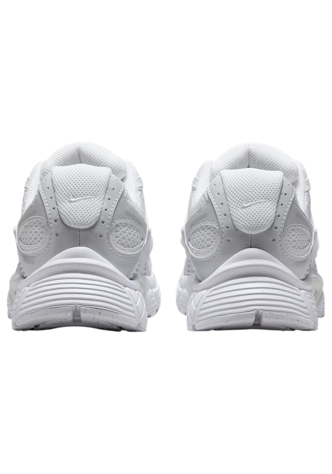 SCARPE Bianco Nike