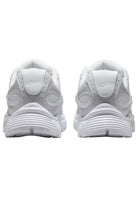 SCARPE Bianco Nike