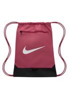 ACCESSORI LIFESTYLE Fragola Nike