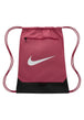 ACCESSORI LIFESTYLE Fragola Nike