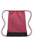 ACCESSORI LIFESTYLE Fragola Nike