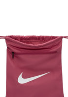 ACCESSORI LIFESTYLE Fragola Nike