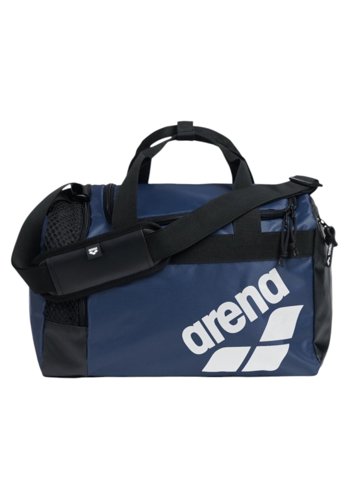 ACCESSORI PALESTRA Blu/bianco Arena