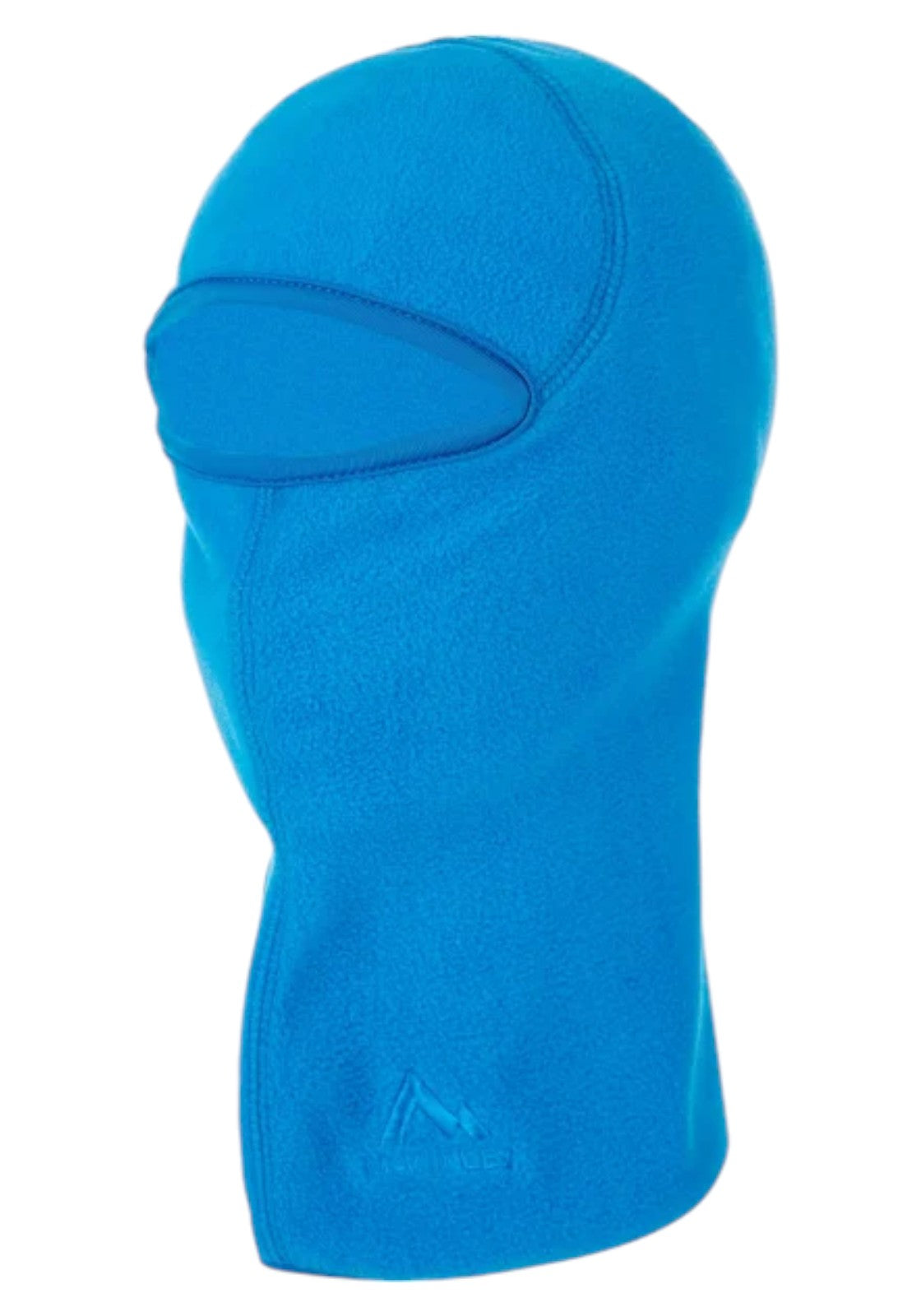 ACCESSORI LIFESTYLE Azzurro Mckinley