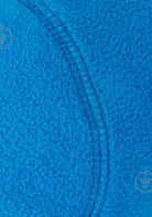 ACCESSORI LIFESTYLE Azzurro Mckinley