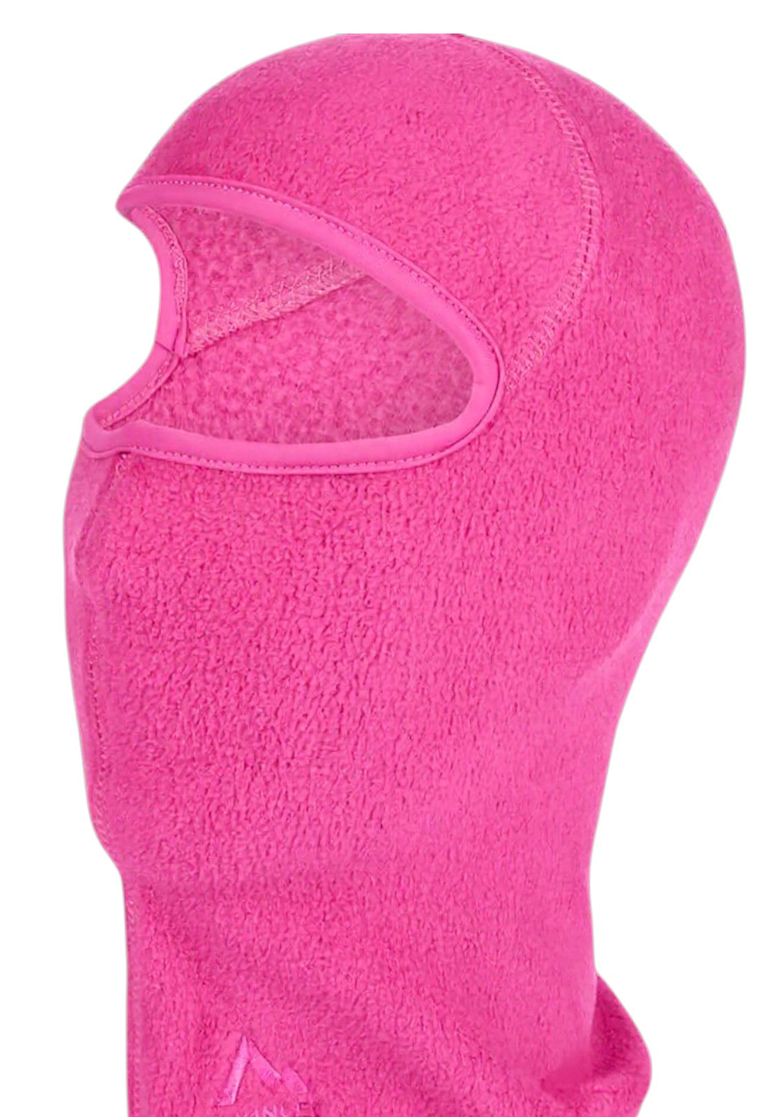 ACCESSORI LIFESTYLE Fucsia Mckinley