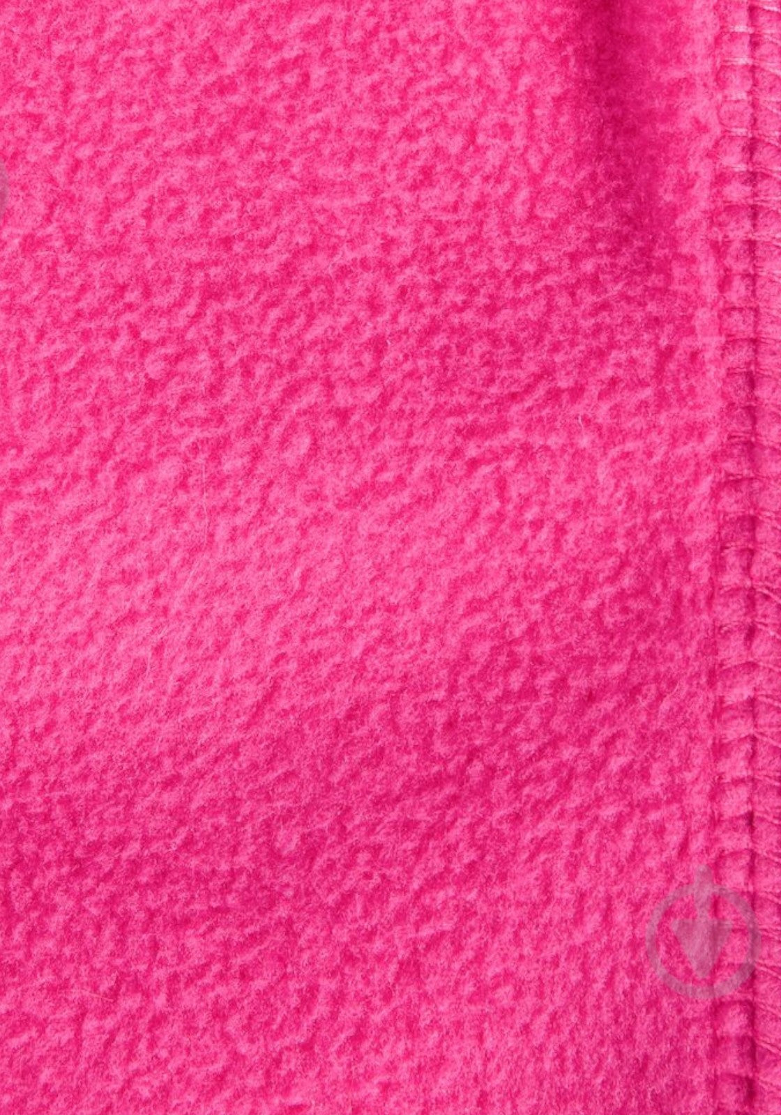 ACCESSORI LIFESTYLE Fucsia Mckinley