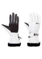 OUTDOOR-SCI Bianco Mckinley