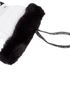 OUTDOOR-SCI Bianco Mckinley