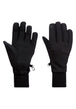 ACCESSORI LIFESTYLE Nero Mckinley