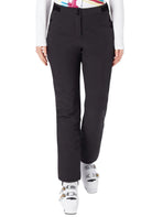 OUTDOOR-SCI Nero Mckinley