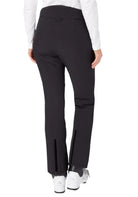 OUTDOOR-SCI Nero Mckinley