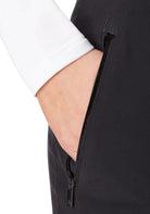 OUTDOOR-SCI Nero Mckinley