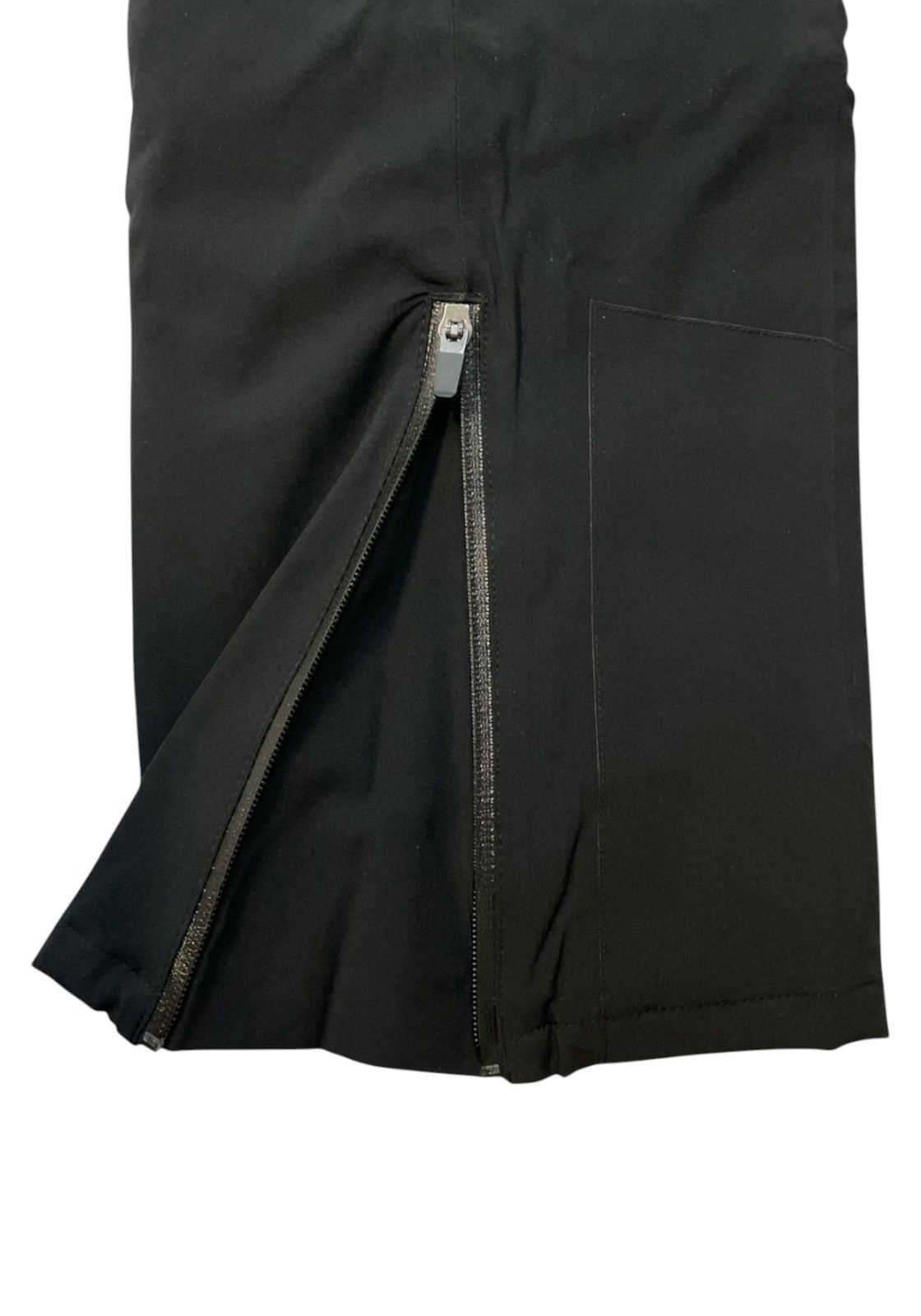 OUTDOOR-SCI Nero Mckinley