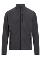 OUTDOOR-SCI Grigio/nero Mckinley