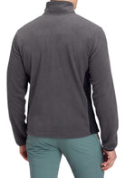 OUTDOOR-SCI Grigio/nero Mckinley