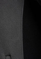 OUTDOOR-SCI Grigio/nero Mckinley