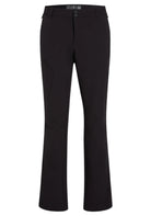 OUTDOOR-SCI Nero Mckinley