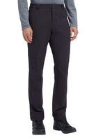 OUTDOOR-SCI Nero Mckinley