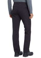 OUTDOOR-SCI Nero Mckinley