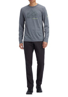 OUTDOOR-SCI Nero Mckinley