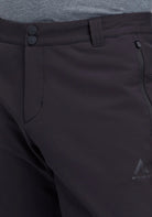 OUTDOOR-SCI Nero Mckinley