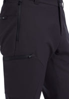 OUTDOOR-SCI Nero Mckinley