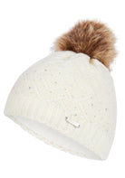 ACCESSORI LIFESTYLE Panna Mckinley