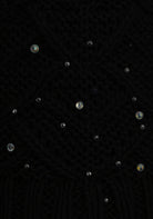 ACCESSORI LIFESTYLE Nero Mckinley