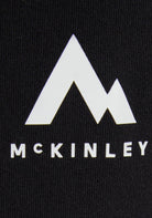 OUTDOOR-SCI Nero Mckinley