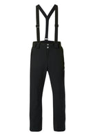 OUTDOOR-SCI Nero Mckinley