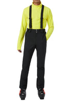 OUTDOOR-SCI Nero Mckinley