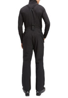 OUTDOOR-SCI Nero Mckinley