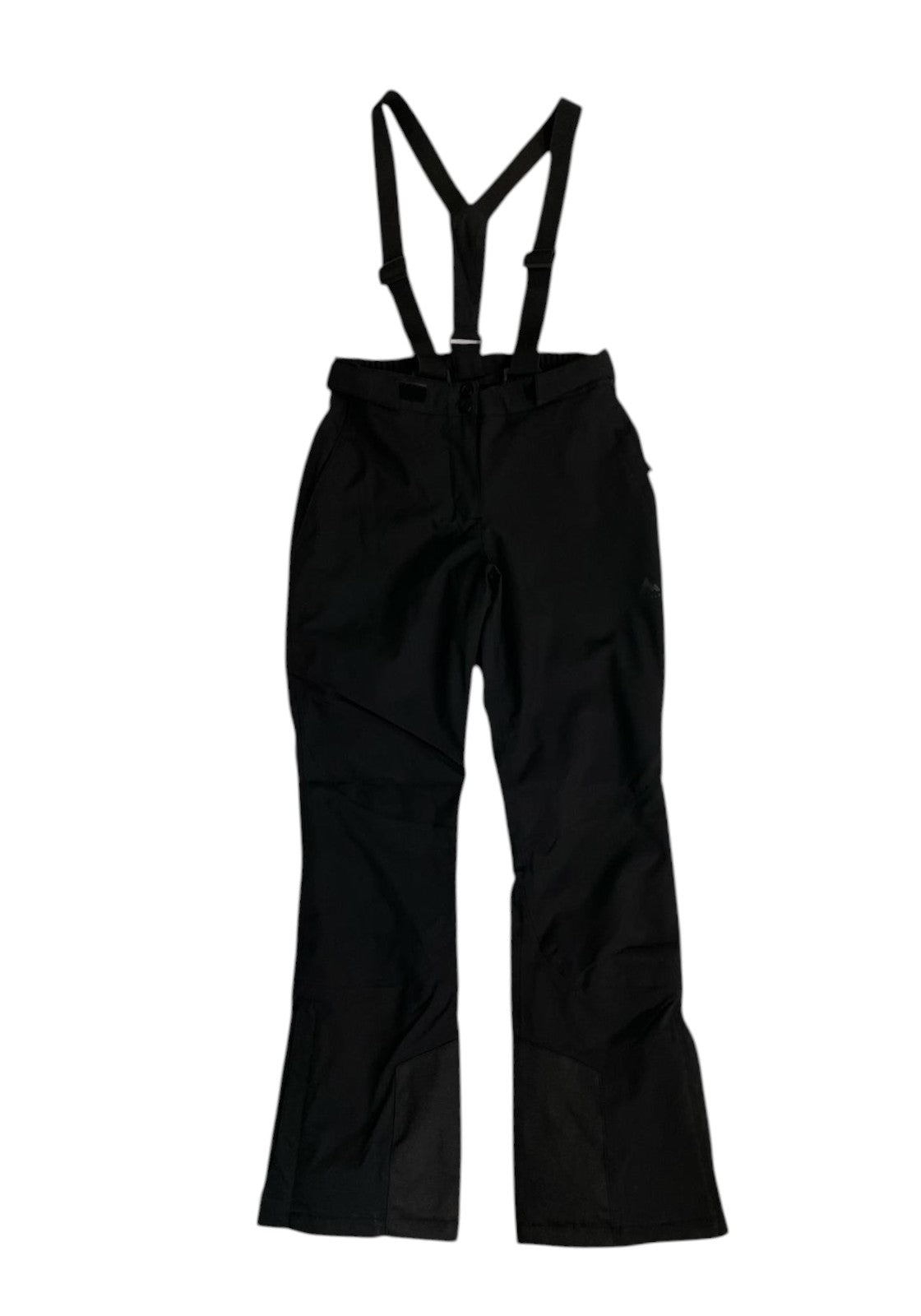 OUTDOOR-SCI Nero Mckinley