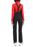 OUTDOOR-SCI Nero Mckinley