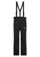 OUTDOOR-SCI Nero Mckinley