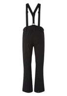 OUTDOOR-SCI Nero Mckinley