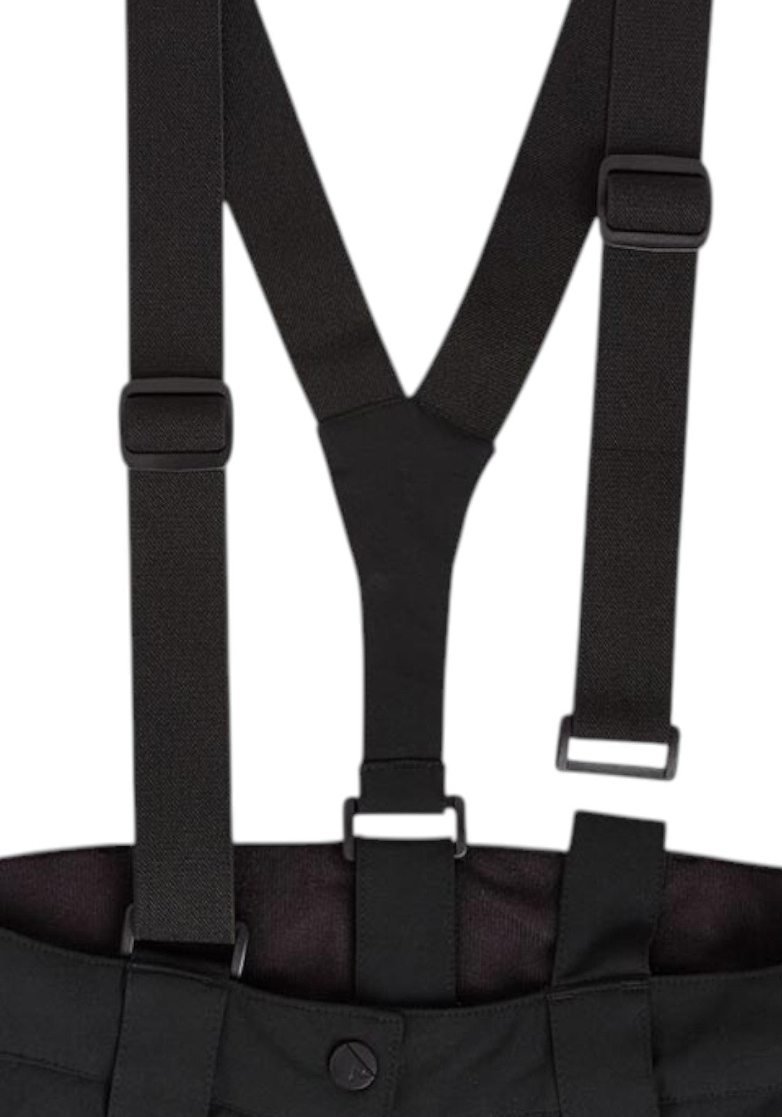 OUTDOOR-SCI Nero Mckinley