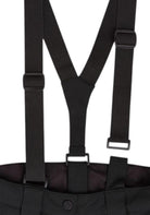 OUTDOOR-SCI Nero Mckinley