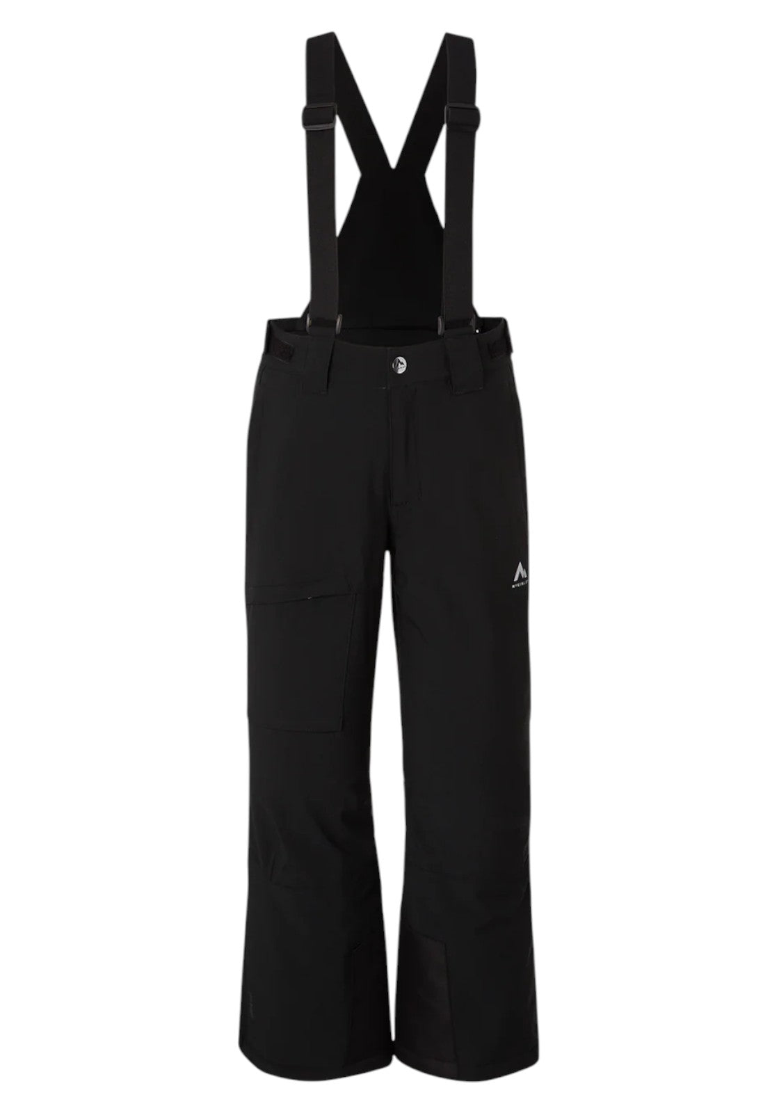 OUTDOOR-SCI Nero Mckinley