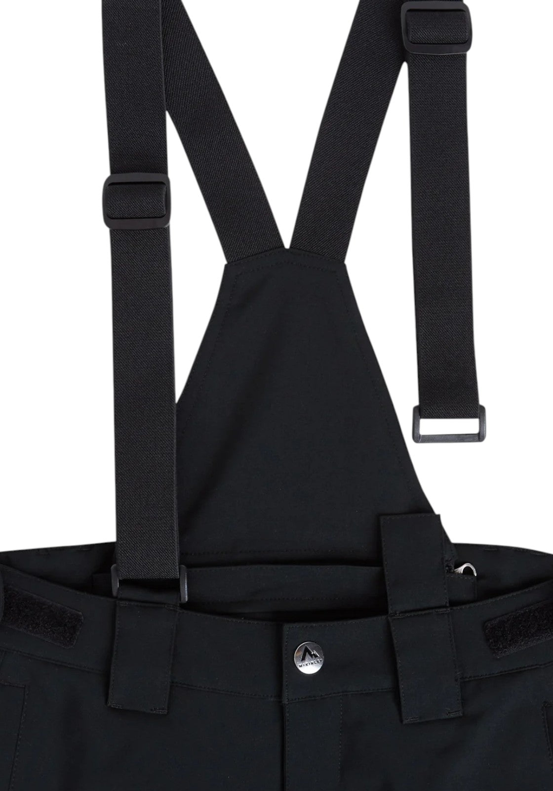 OUTDOOR-SCI Nero Mckinley