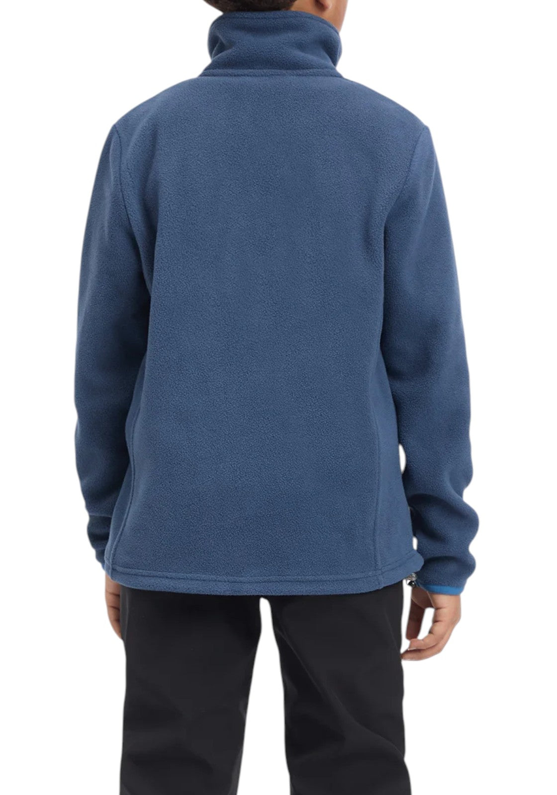 OUTDOOR-SCI Blu Mckinley