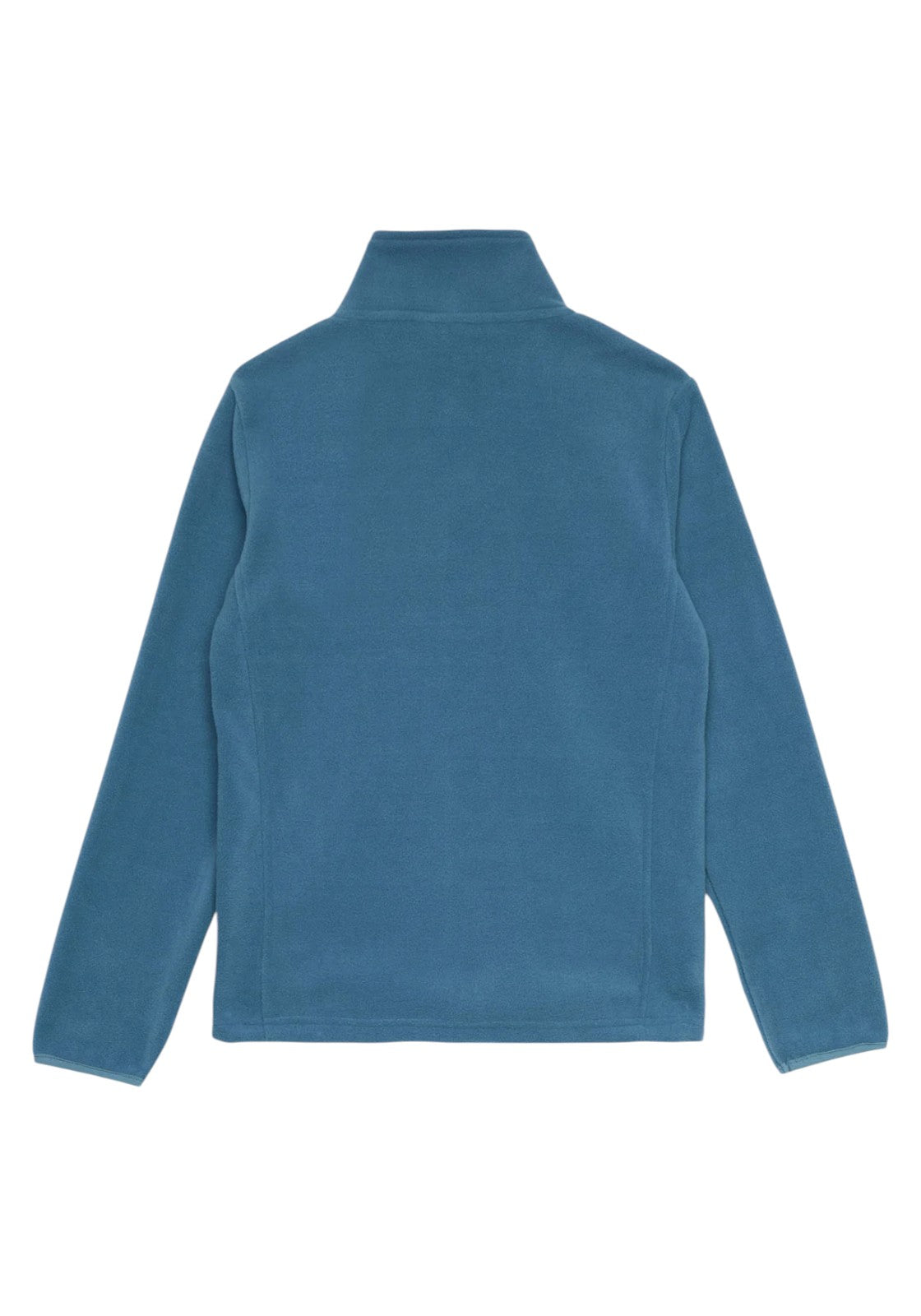 OUTDOOR-SCI Avio Mckinley