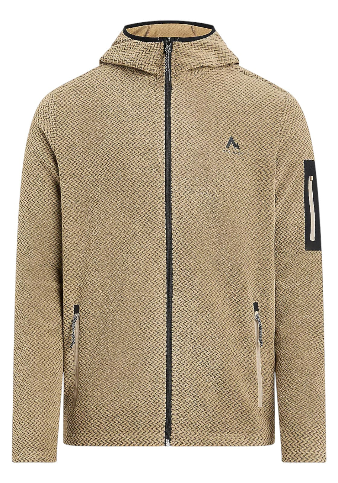 OUTDOOR-SCI Beige Mckinley