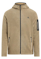 OUTDOOR-SCI Beige Mckinley