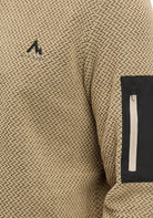 OUTDOOR-SCI Beige Mckinley