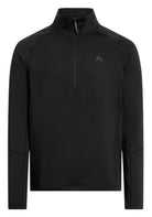 OUTDOOR-SCI Nero Mckinley