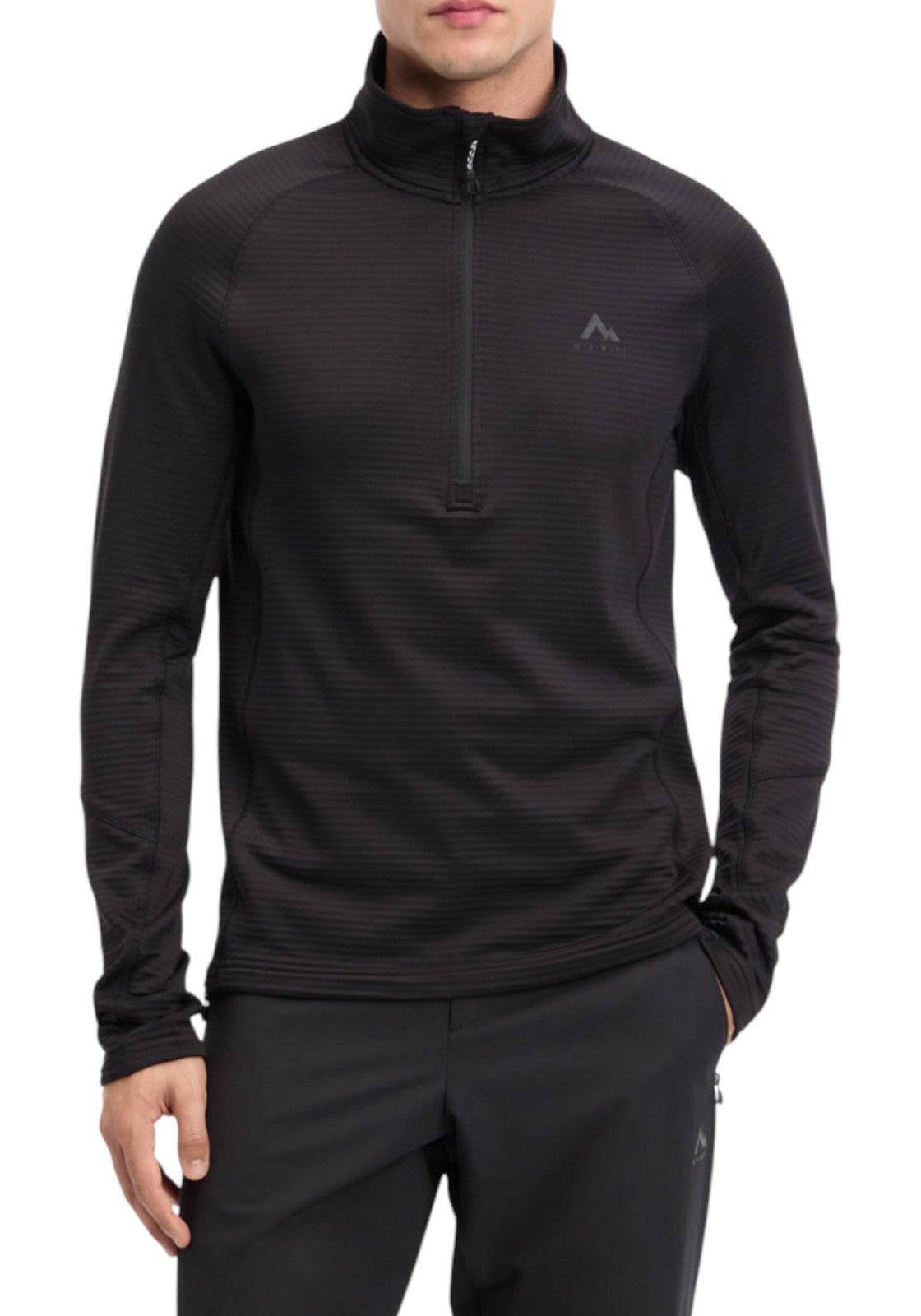 OUTDOOR-SCI Nero Mckinley