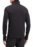 OUTDOOR-SCI Nero Mckinley